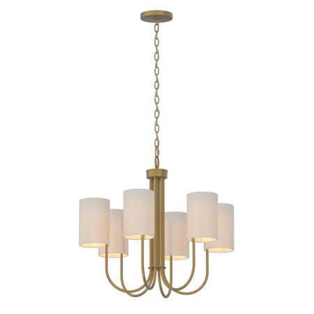 Chandelier Lighting Fixture